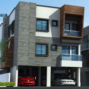 Project Image of 1010.0 - 1581.0 Sq.ft 2 BHK Apartment for buy in Vaanam Primero