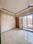 Guruji Housing Bedroom 1