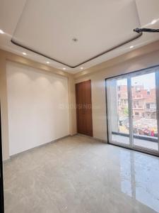 Project Image of 450.0 - 1350.0 Sq.ft 2 BHK Apartment for buy in Guruji Housing