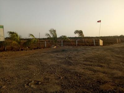 Project Image of 1000.0 - 10000.0 Sq.ft Residential Plot Plot for buy in Samrajya Lands