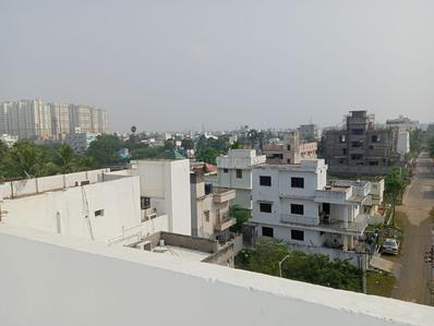 Project Image of 805.0 - 1400.0 Sq.ft 2 BHK Apartment for buy in Ideal Daisy