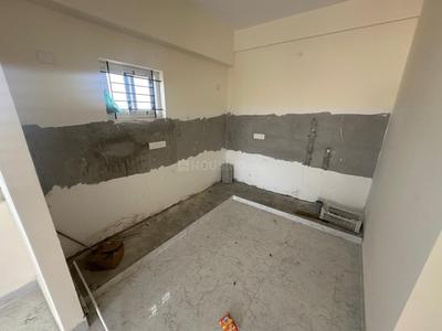 Project Image of 1183.0 - 1925.0 Sq.ft 2 BHK Apartment for buy in Anugraha Swastik