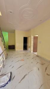 Project Image of 0.0 - 680.0 Sq.ft 2 BHK Villa for buy in Mudgal Ved Enclave