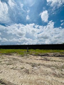 Project Image of 1000.0 - 4000.0 Sq.ft Residential Plot Plot for buy in Unicorn Aerocity