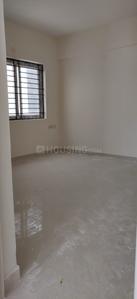 Project Image of 1130.0 - 1530.0 Sq.ft 2 BHK Apartment for buy in Arna Meadows