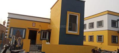 Project Image of 340.0 - 1560.0 Sq.ft 2 BHK Villa for buy in Kailash Dham A Mini Township
