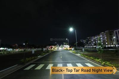 Project Image of 983.0 - 1395.0 Sq.ft Residential Plot Plot for buy in KG Shree Prem Vihar