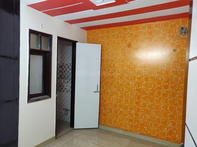 Project Image of 450.0 - 950.0 Sq.ft 2 BHK Apartment for buy in Swastik Affordables And Luxury Homes