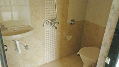 Project Image of 0.0 - 815.0 Sq.ft 2 BHK Apartment for buy in Rajmandir Gardens