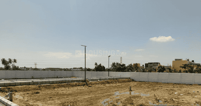 Project Images