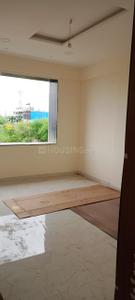 Project Image of 1822.0 - 1900.0 Sq.ft 3 BHK Apartment for buy in Shubh Swapn Arcade