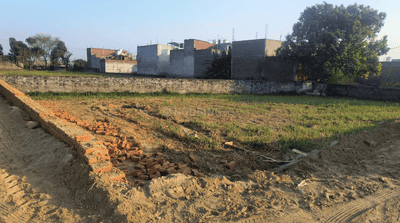 Project Image of 540.0 - 900.0 Sq.ft Residential Plot Plot for buy in Root2Home Royal Park 2