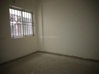 Project Image of 0.0 - 970.0 Sq.ft 2 BHK Apartment for buy in Bhadra Bliss