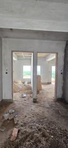Project Image of 959.28 - 1161.0 Sq.ft 3 BHK Apartment for buy in Surabhi Shree Satyam Galaxy