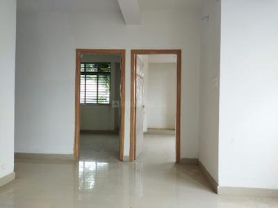 Project Image of 0.0 - 724.0 Sq.ft 2 BHK Apartment for buy in Samyra Park