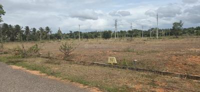 Nestify Aishwarya West Park Phase 1 Elevation 4