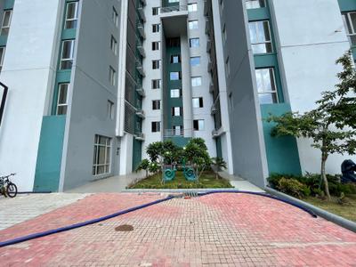 Project Image of 1036.0 - 2019.0 Sq.ft 3 BHK Apartment for buy in Morya Phase I