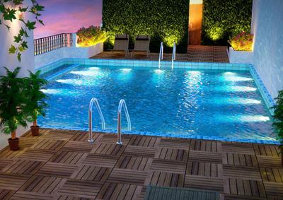 Project Image of 597.0 - 1192.0 Sq.ft 2 BHK Apartment for buy in Rajokiya