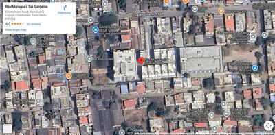 Project Image of 1051.0 - 3051.0 Sq.ft 2 BHK Apartment for buy in Ravimurugaa Sai Gardenia