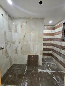 Project Image of 0.0 - 3000.0 Sq.ft 4 BHK Builder Floor for buy in R R Faridabad Luxury Floors