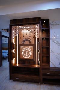 Project Image of 1128 Sq.ft 2 BHK Apartment / Flat for sale in Girdharipura for Rs. 5200000