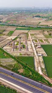 Project Image of 800 Sq.ft Residential Plot / Land for sale in Dadri for Rs. 2405010