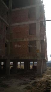 Project Image of 612.0 - 1300.0 Sq.ft 1 BHK Apartment for buy in Agrani IOB Nagar G To J