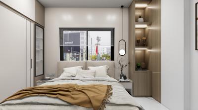 Project Image of 0.0 - 1991.0 Sq.ft 3 BHK Apartment for buy in Krishna Glory