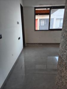 Project Image of 3828 Sq.ft 4 BHK Apartment / Flat for sale in Chharodi for Rs. 24000000