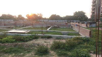 Project Image of 829.14 - 1570.13 Sq.ft Residential Plot Plot for buy in Pearl Ocean