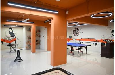 Project Image of 0.0 - 1342.0 Sq.ft 3 BHK Apartment for buy in Pushkar Epica