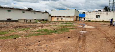 Project Image of 600.0 - 1780.0 Sq.ft Residential Plot Plot for buy in Aditya Center City