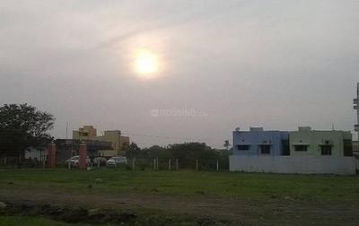 Project Image of 800.0 - 2000.0 Sq.ft Residential Plot Plot for buy in Sai Thillai Nataraja Nagar