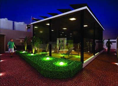 Project Image of 1950.0 - 2610.0 Sq.ft 3 BHK Apartment for buy in Shrey Homes