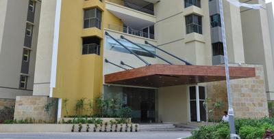 Project Image of 2640.0 - 5540.0 Sq.ft 3 BHK Apartment for buy in Brigade Exotica