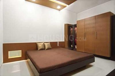 Project Image of 2100.0 - 2200.0 Sq.ft 4 BHK Villa for buy in Narayan Villas