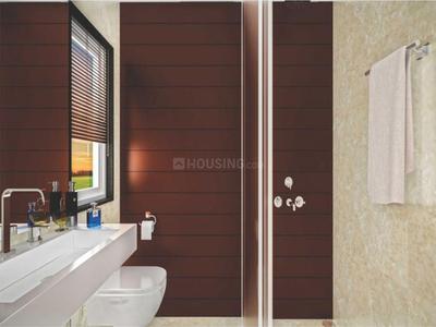 Project Image of 1277.0 - 2087.0 Sq.ft 2 BHK Apartment for buy in Vishwa Aseem Vishwa