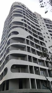 Kumar Corp Parasmani A Images for Project 1