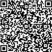 Shree Shrawan Wadi QR Code 1
