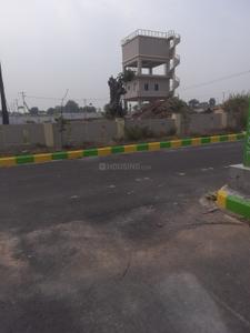 Project Image of 1350.0 - 6619.8 Sq.ft Residential Plot Plot for buy in Sai Bhuvana