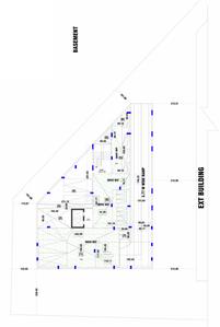 Project Image of 647.56 - 752.5 Sq.ft 2 BHK Apartment for buy in Krishna Vraj 15