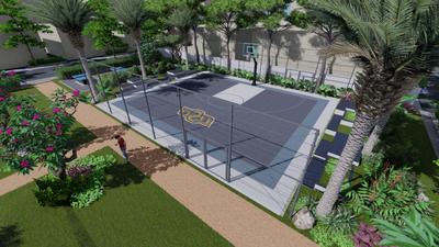 Project Image of 2403.0 - 24606.0 Sq.ft Residential Plot Plot for buy in IRA Aerocity