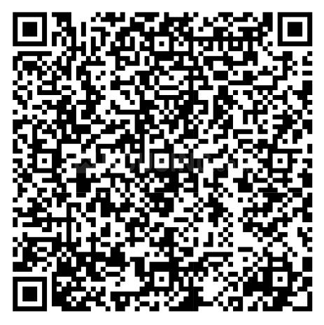 Skyline Prathamesh Apartment QR Code 1