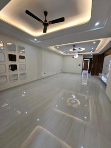 Project Image of 2295.0 - 2340.0 Sq.ft 4 BHK Builder Floor for buy in Greenfields High End Builders Floor