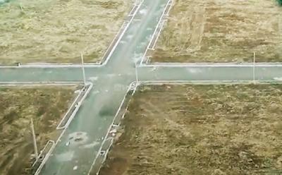 Project Image of 7200.0 - 10800.0 Sq.ft Residential Plot Plot for buy in Avani Greenswing Phase 1