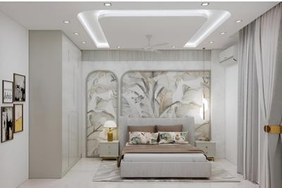 Project Image of 0.0 - 1350.0 Sq.ft 3 BHK Builder Floor for buy in Anshu Elite Floor