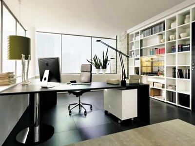 Project Image of 655.0 - 826.0 Sq.ft 1 BHK Apartment for buy in AIBPL Saaga Castle