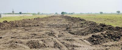 Project Image of 1215.0 - 5400.0 Sq.ft Residential Plot Plot for buy in BALAJI GARDENS