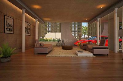 Project Image of 2311.0 - 3281.0 Sq.ft 3 BHK Apartment for buy in Rameshwaram group Dev Bhoomi