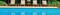 Aarone York Villa Swimming Pool 2